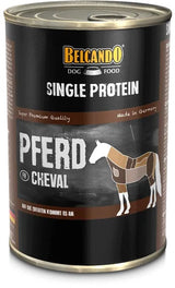 Belcando Adult Single Protein Pferd