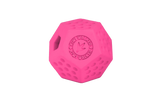 Kiwi Walker : Dodecaball Mini