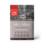 Orijen : Cat Fit & Trim