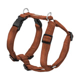 Harnais Premium KOCH-HEIMTIERWELT