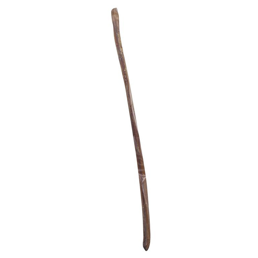 Ecostar : Pénis de bœuf long 70 cm