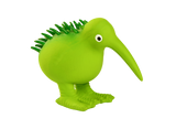 Kiwi Walker : Whistle Figure (Figurine qui couine)