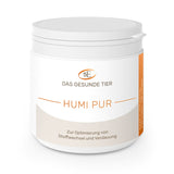 Das Gesunde Tier Humi Pur