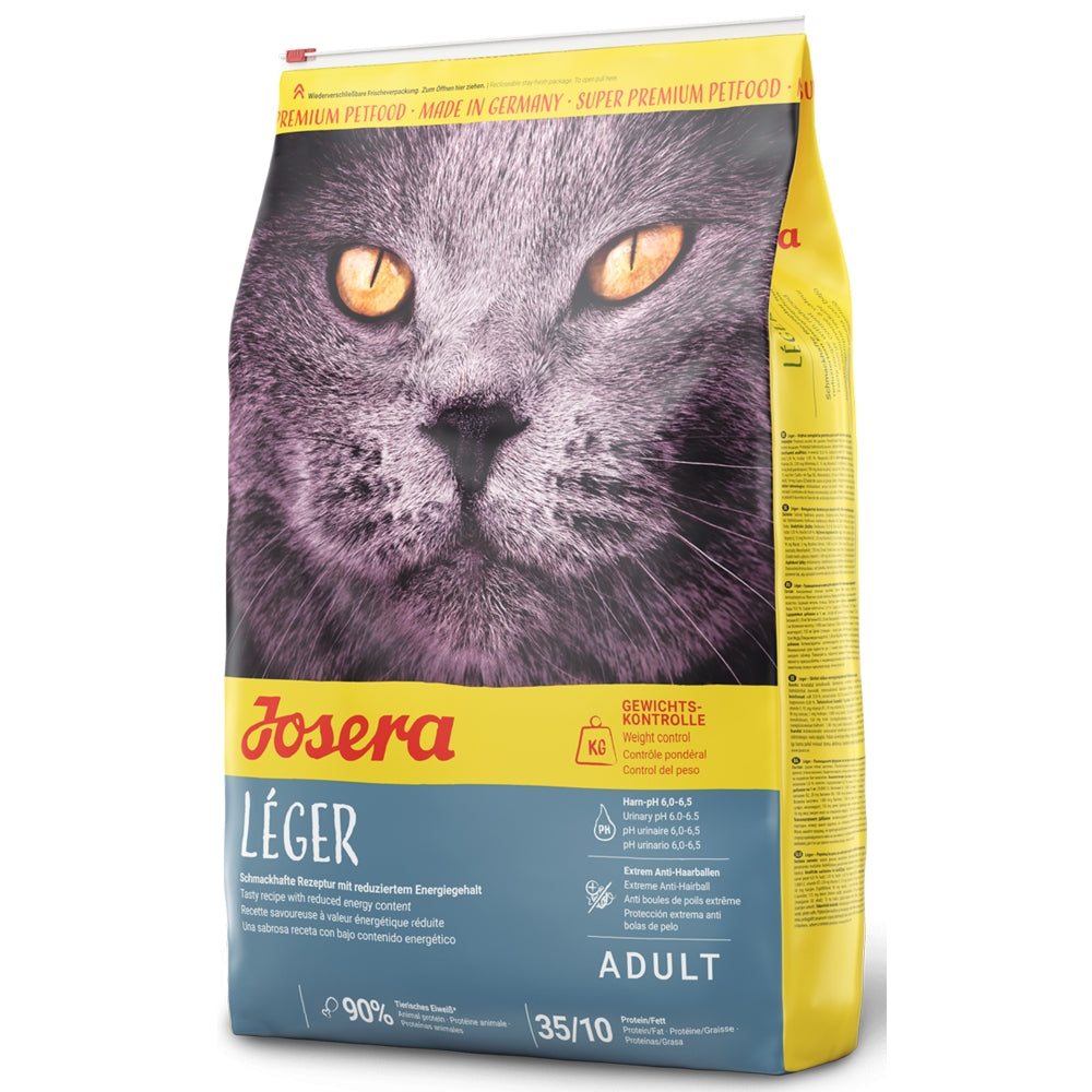 Josera Cat Léger
