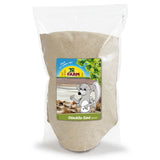 JR Farm Nager Living Chinchilla Sand Spezial