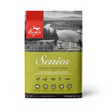 Orijen : Dog Senior