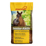 Marstall Senior-Aktiv