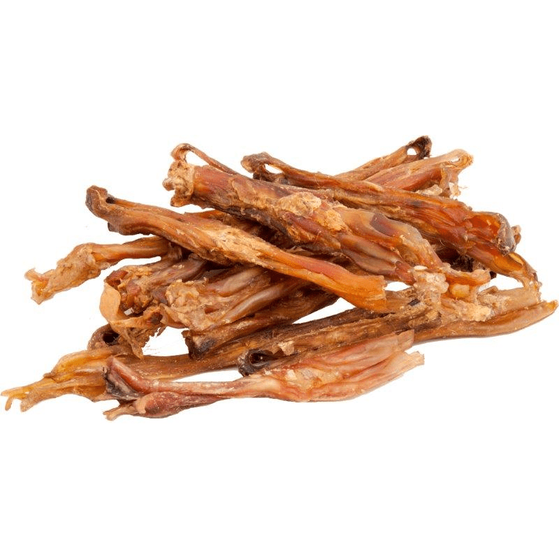 Ecostar Tendons d'Achille de bœuf