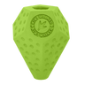 Kiwi Walker : Diaball