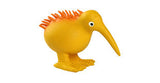 Kiwi Walker : Whistle Figure (Figurine qui couine)