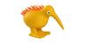 Kiwi Walker : Whistle Figure (Figurine qui couine)