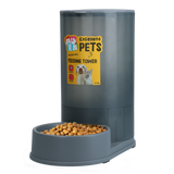 Excellent Pets Feeding Tower