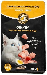 KWCD009399
