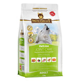 Wolfsblut VetLine Soin Articulaire