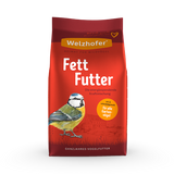 Welzhofer Nourriture grasse
