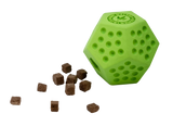Kiwi Walker : Dodecaball Mini