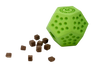 Kiwi Walker : Dodecaball Mini