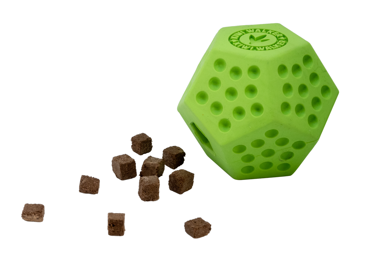 Kiwi Walker Icosaball Mini