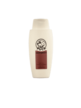 Puck Natural Grooming Shampoo Anti-Gratt