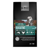 Black Canyon Biscayne Lachs und Huhn