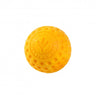 Kiwi Walker : Let's Play Ball
