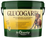 St. Hippolyt : HorseCare Glucogard
