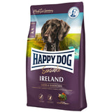 Happy Dog Supreme Sensible Irland