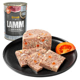 Belcando Adult Lamm