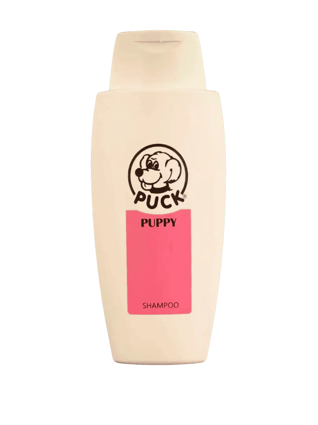Puck Puppy