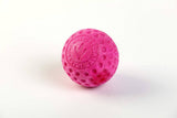Kiwi Walker : Let's Play Ball