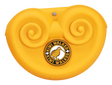 Kiwi Walker Rewards pocket