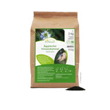 PerNaturam Horse Ägyptischer Schwarzkümmel