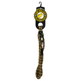 Kiwi Walker Rope Leash 2in1