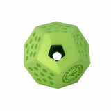 Kiwi Walker : Dodecaball