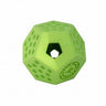 Kiwi Walker : Dodecaball