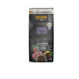 Belcando Senior Sensitive