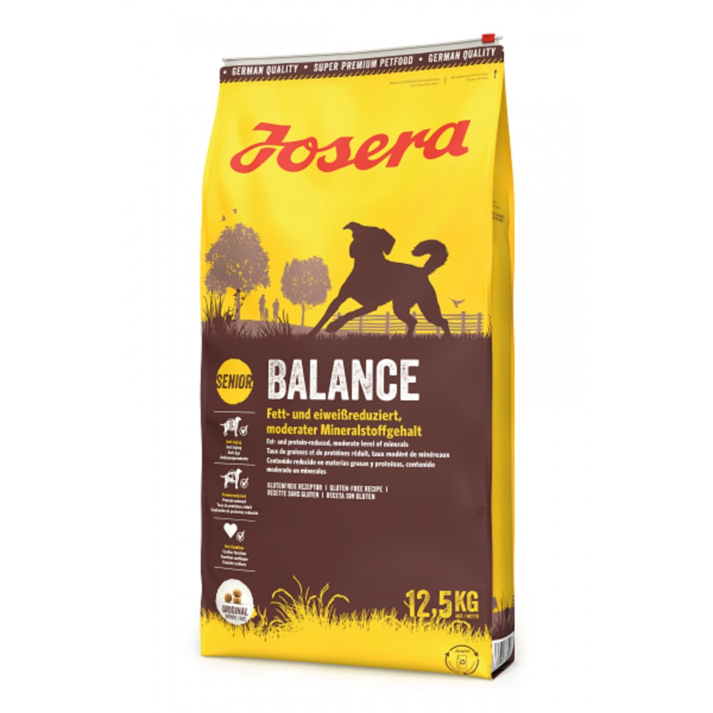 Josera Daily Balance