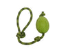 Kiwi Walker : Egg (Œuf) Maxi