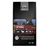 Black Canyon Topanga Thunfisch & Lamm