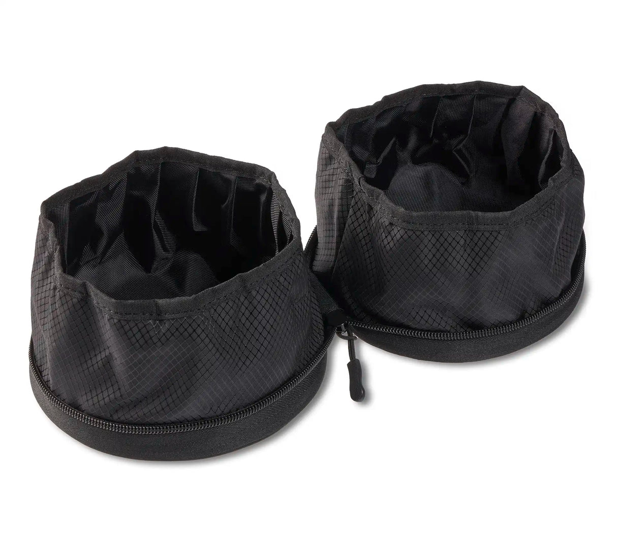 Wolters Gamelle de voyage Travel Duo