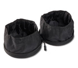 Wolters Gamelle de voyage Travel Duo