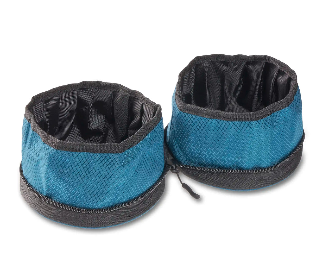 Wolters Gamelle de voyage Travel Duo