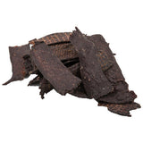 Ecostar Hirschfleisch